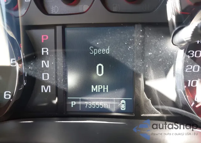 1GCRCPEH0EZ255207: 43406083