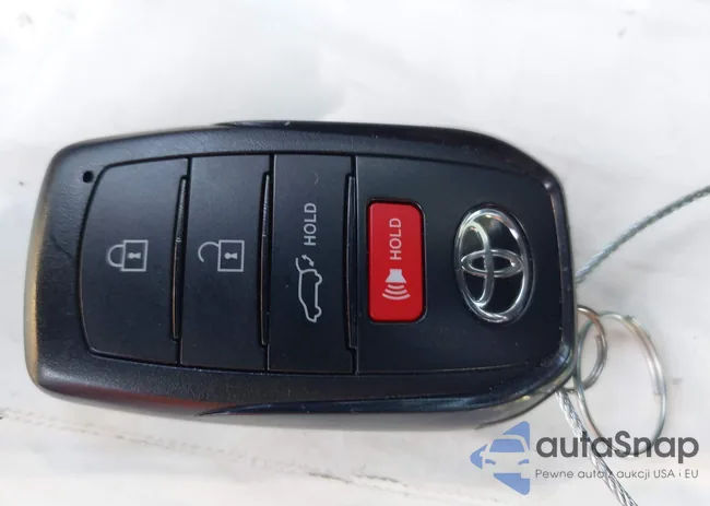 5TDAAAA55RS010065: 43406088