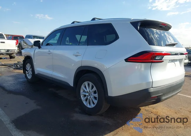 5TDAAAA55RS010065: 43406088