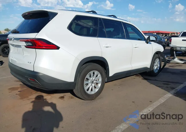 5TDAAAA55RS010065: 43406088