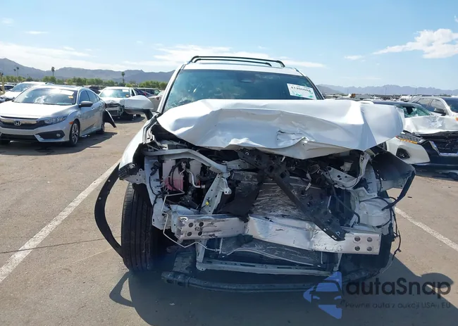 5TDAAAA55RS010065: 43406088