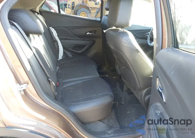 KL4CJESB4HB182317: 43406089