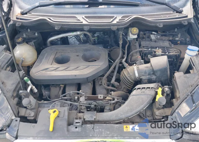 MAJ6P1WL5JC192423: 43406093