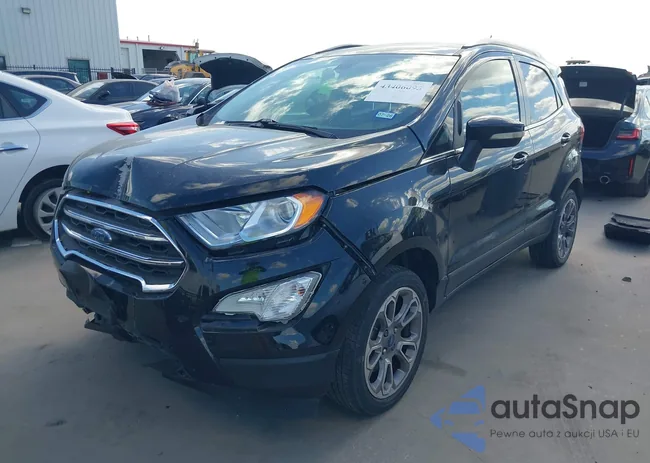 MAJ6P1WL5JC192423: 43406093