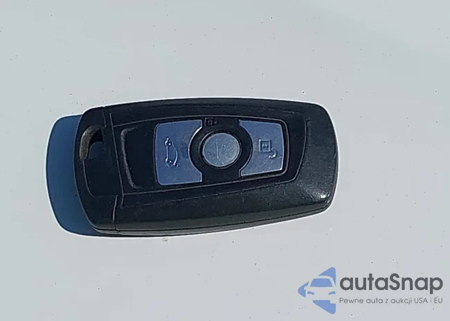 WBA3A5C56DF602867: 43406097