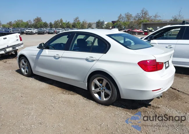 WBA3A5C56DF602867: 43406097