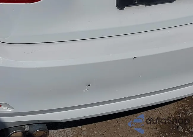 WBA3A5C56DF602867: 43406097