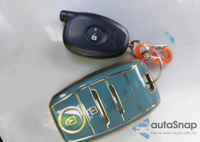 5XYPKDA57GG099110: 43406101