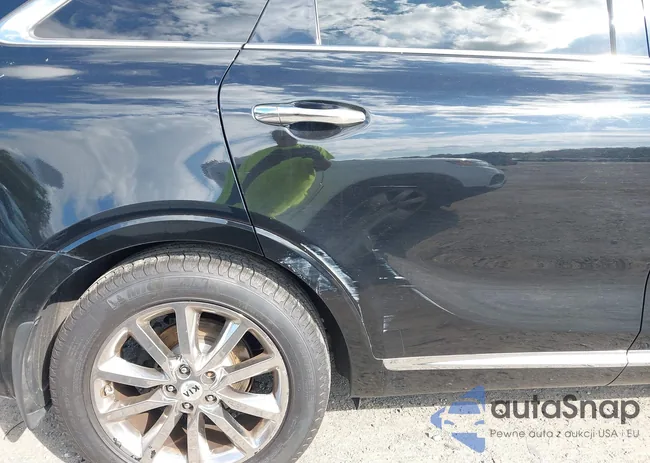 5XYPKDA57GG099110: 43406101