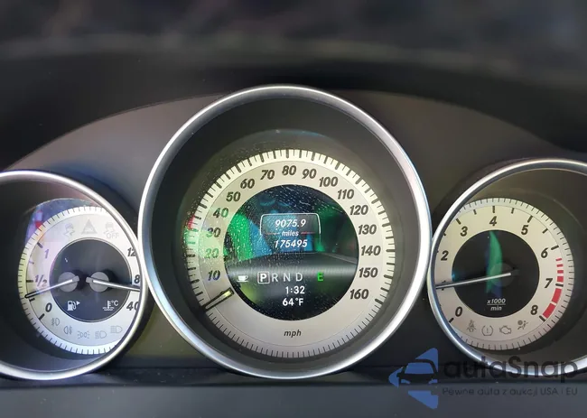 WDDGF8AB5DR299259: 43406105