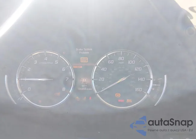 19UUB2F39KA004815: 43406108