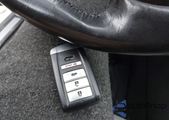 19UUB2F39KA004815: 43406108