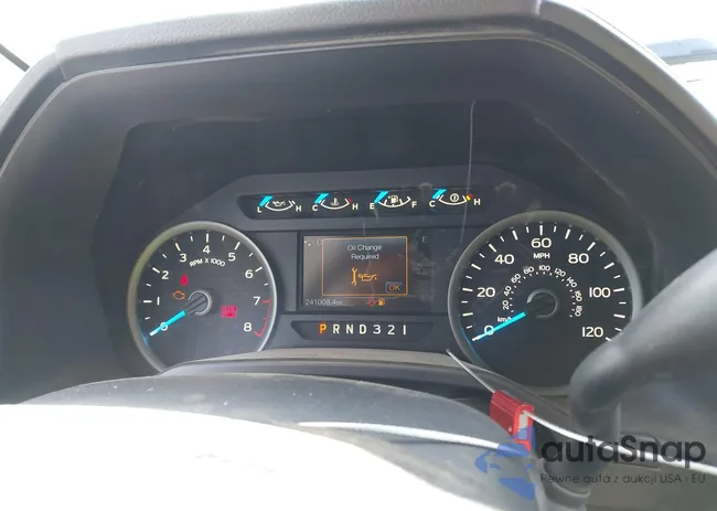 1FTEW1E85FFA48088: 43406109