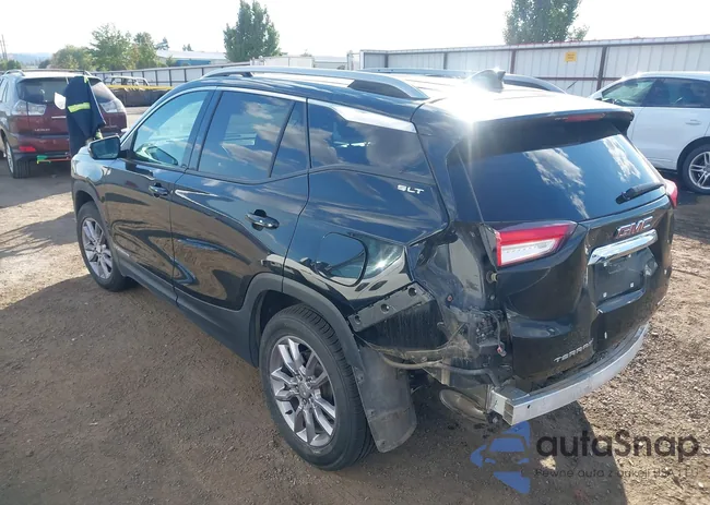 3GKALVEGXRL321692: 43406113