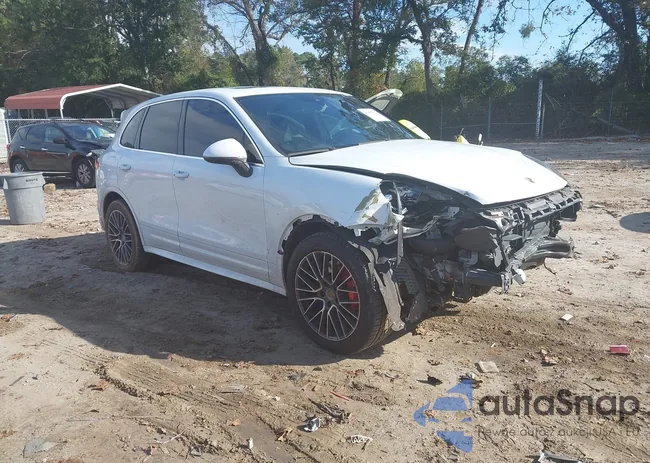 WP1AC2A27FLA80667: 43406114