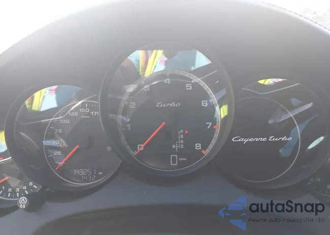 WP1AC2A27FLA80667: 43406114