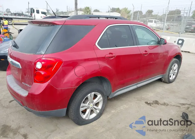 2GNALDEKXC1274156: 43406116