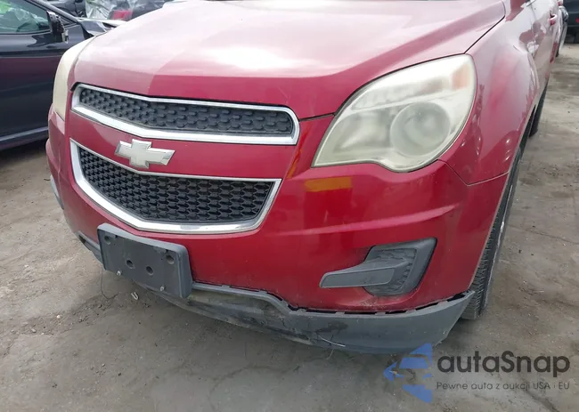 2GNALDEKXC1274156: 43406116