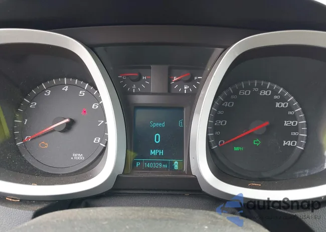 2GNALDEKXC1274156: 43406116