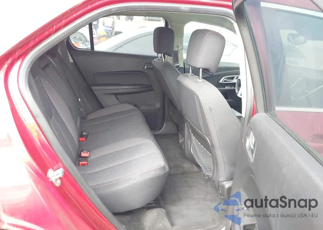 2GNALDEKXC1274156: 43406116