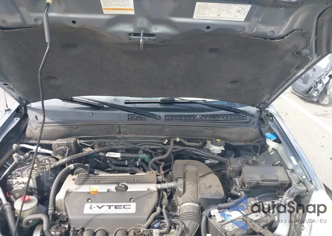 SHSRD78965U300540: 43406117