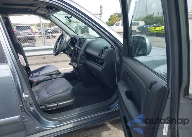 SHSRD78965U300540: 43406117