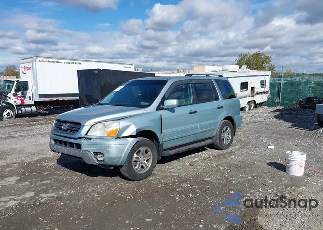 2HKYF18783H527414: 43406121