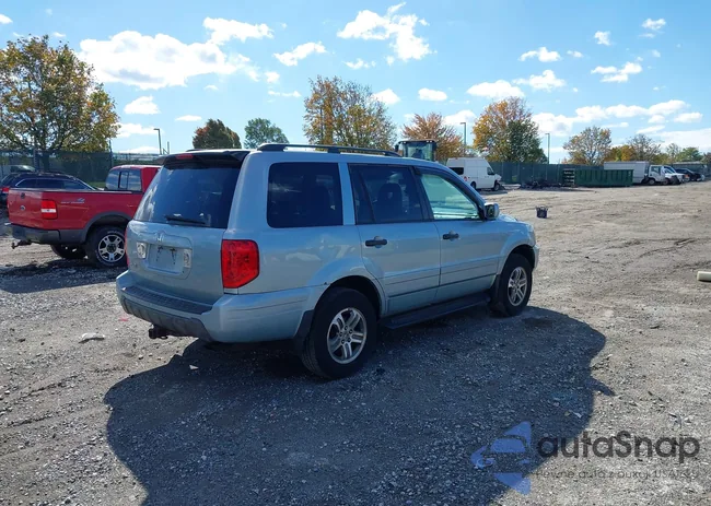 2HKYF18783H527414: 43406121