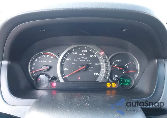 2HKYF18783H527414: 43406121