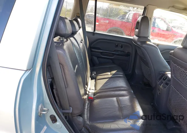 2HKYF18783H527414: 43406121