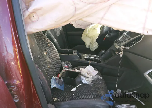 2GKFLSEKXG6265103: 43406122