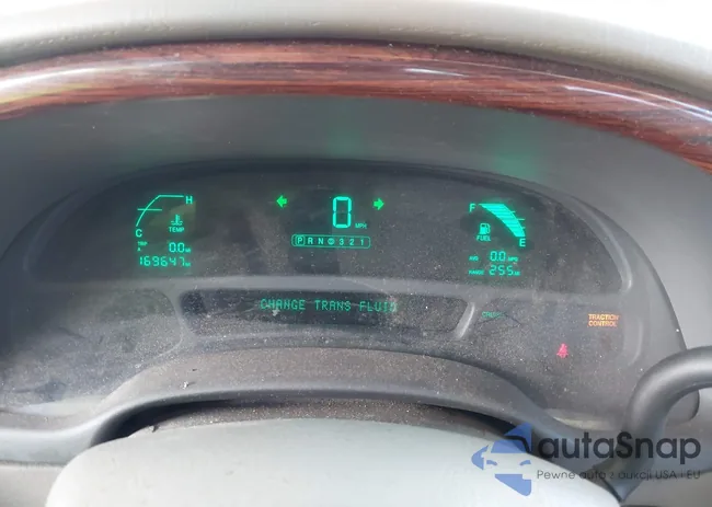 1G6KD54Y64U133633: 43406126