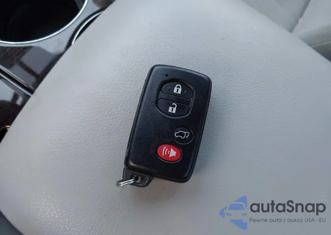 4T3ZA3BB3BU043850: 43406132