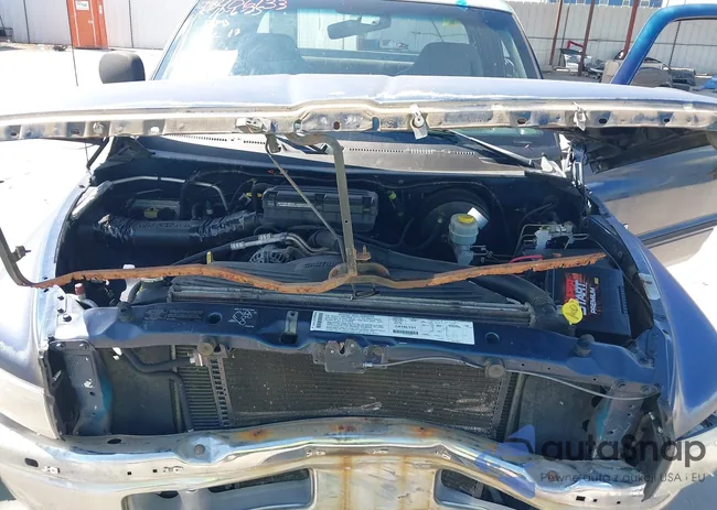 3B7HC13Z2YG158387: 43406133