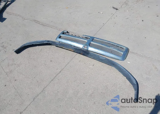 3B7HC13Z2YG158387: 43406133