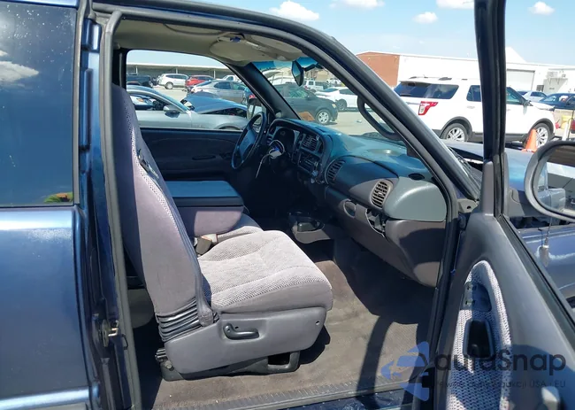 3B7HC13Z2YG158387: 43406133