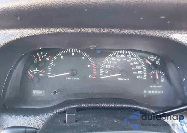 3B7HC13Z2YG158387: 43406133