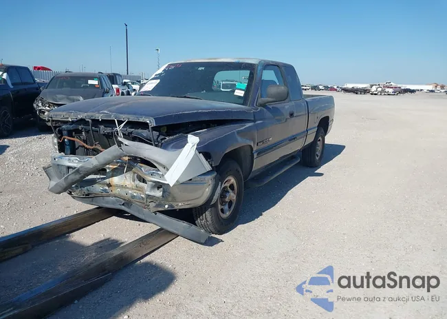 3B7HC13Z2YG158387: 43406133