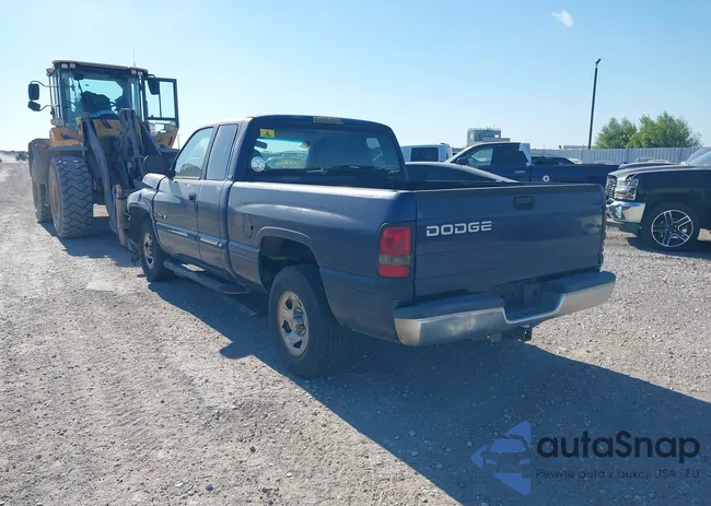 3B7HC13Z2YG158387: 43406133