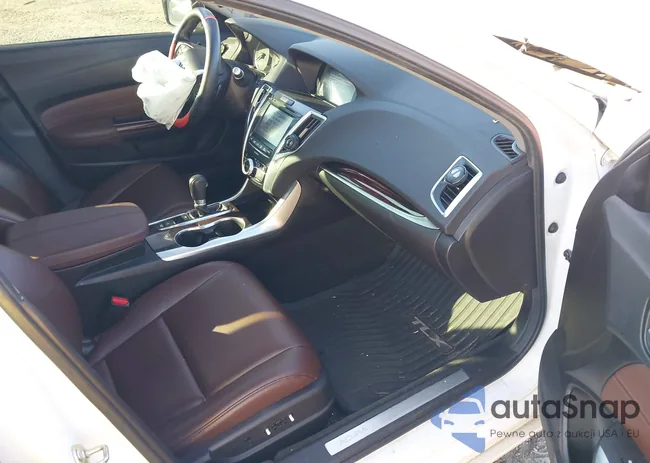 19UUB1F30GA003599: 43406136