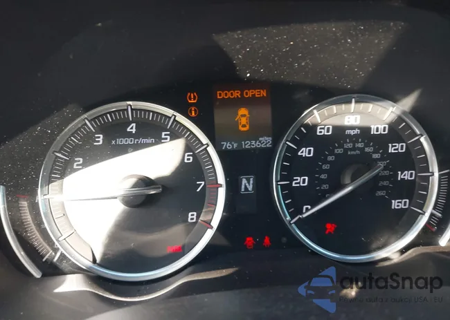 19UUB1F30GA003599: 43406136