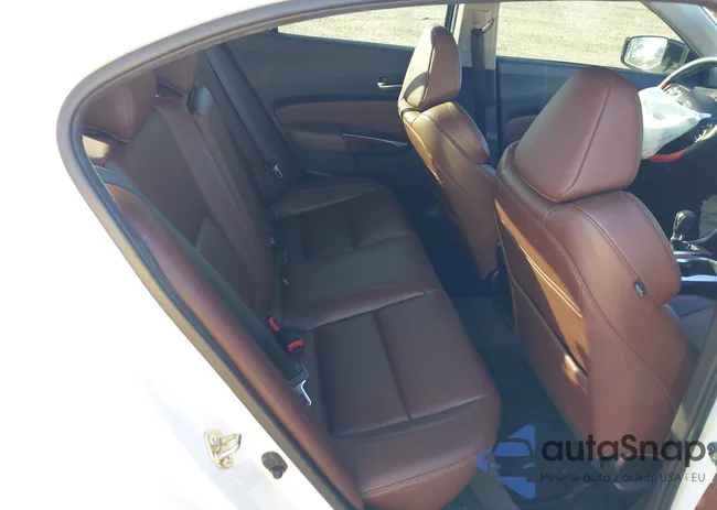 19UUB1F30GA003599: 43406136