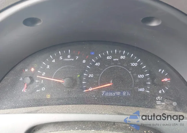 4T1BF3EK2AU092432: 43406138