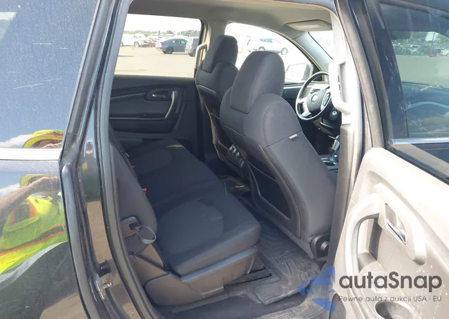 1GNEV23D19S173097: 43406141