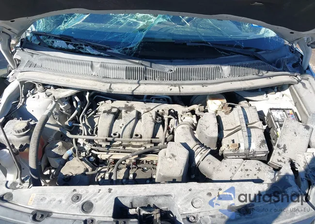 1FM5K7D89JGA38016: 43406143