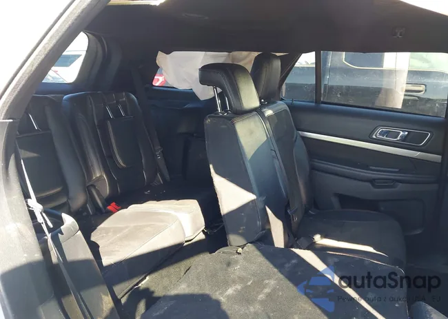 1FM5K7D89JGA38016: 43406143