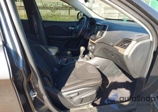 1C4PJMCB5GW345869: 43406144