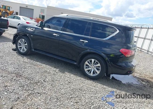 JN8AZ2NF3F9571848: 43406146