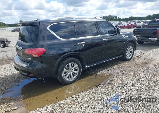 JN8AZ2NF3F9571848: 43406146