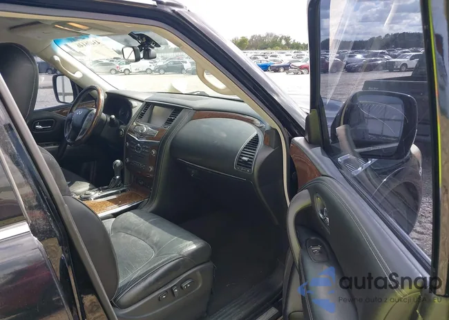 JN8AZ2NF3F9571848: 43406146